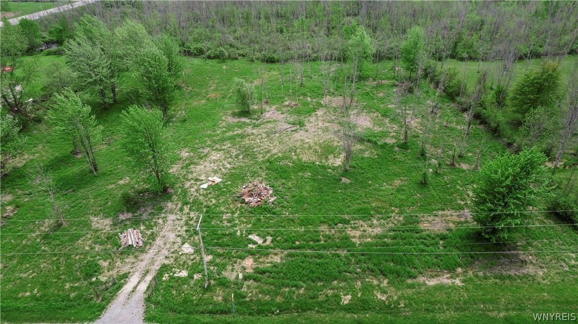 1191 Sumner Road, Darien, NY 14040 - Image 2