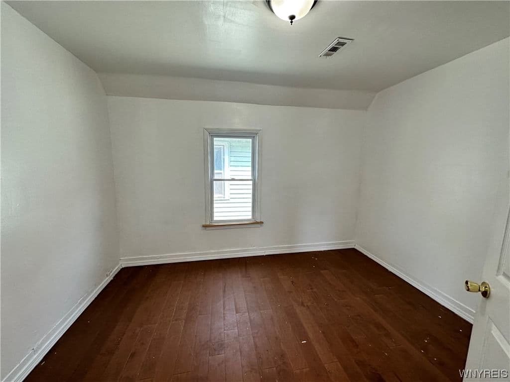 120 Kail Street, Buffalo, NY 14207 - Image 2