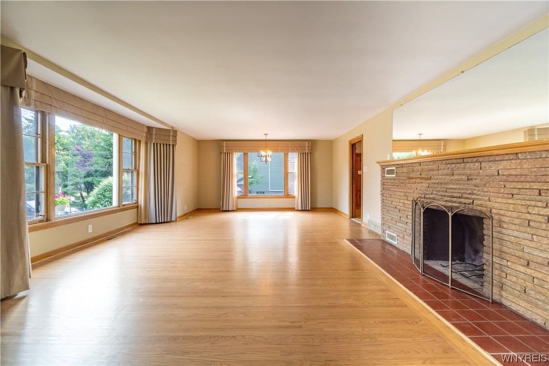 30 Kathryn Drive, Orchard Park, NY 14127 - Image 2