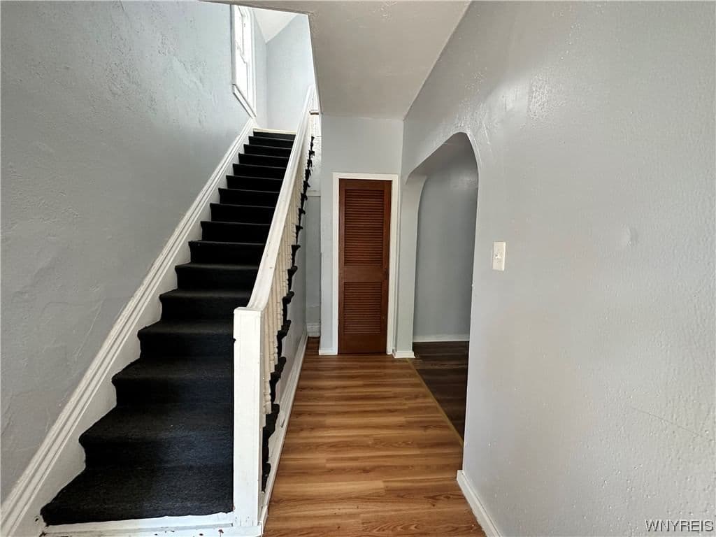 350 Breckenridge Street, Buffalo, NY 14213 - Image 2