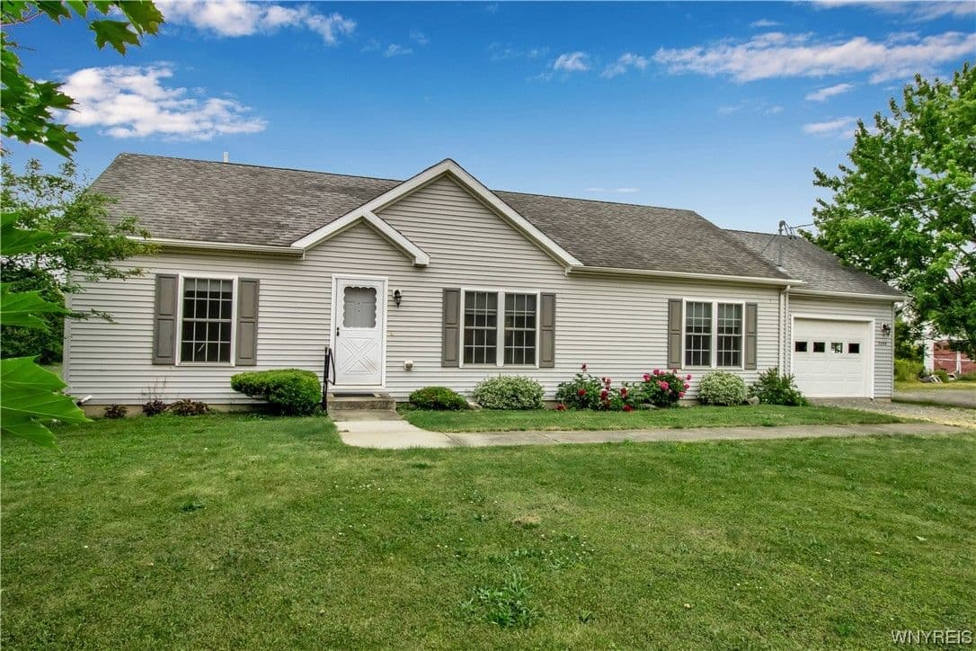 7299 Townline Road, Pendleton, NY 14120 - Image 2