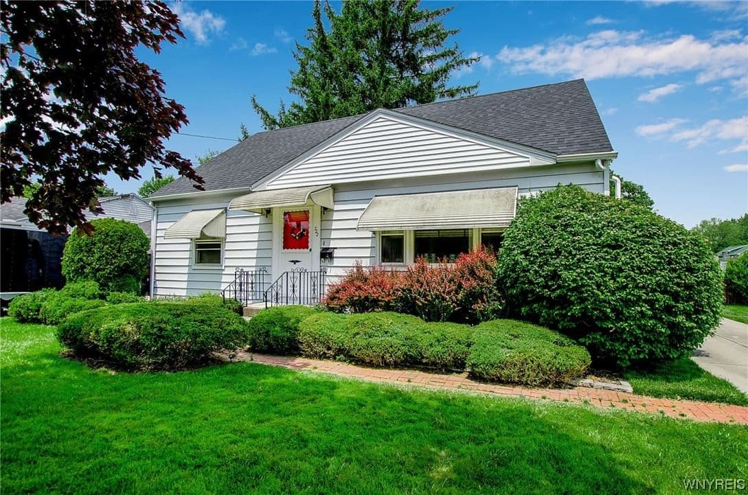 722 Park Avenue, North Tonawanda, NY 14120 - Image 2