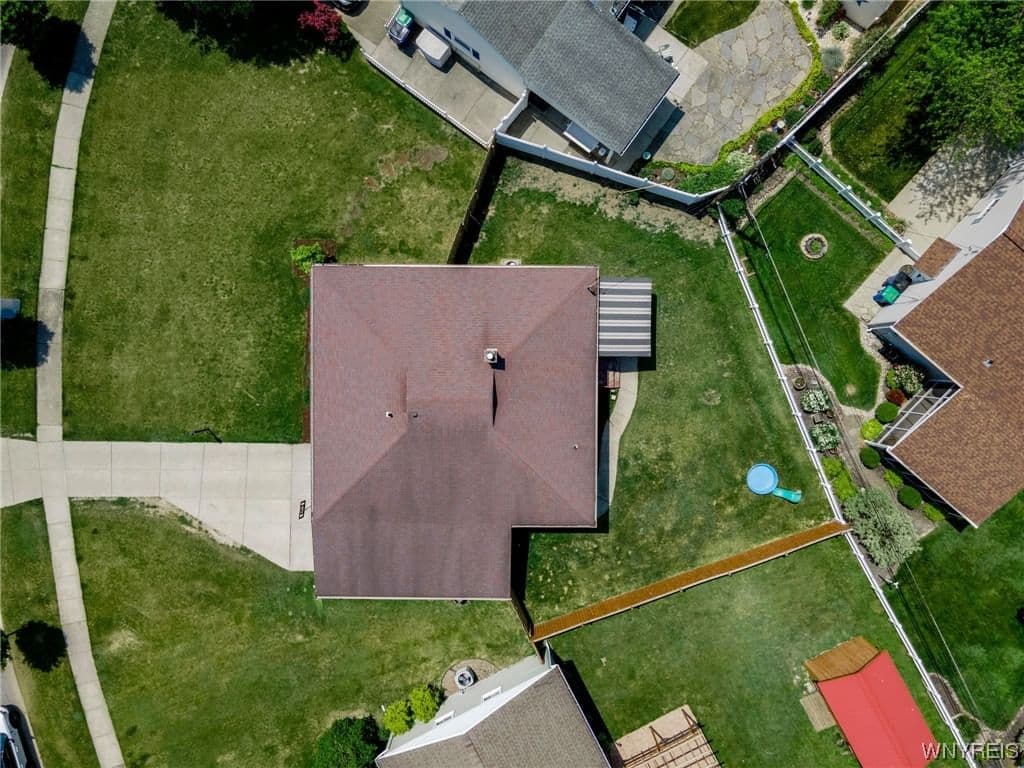 184 Coronation Drive, Amherst, NY 14226 - Image 2