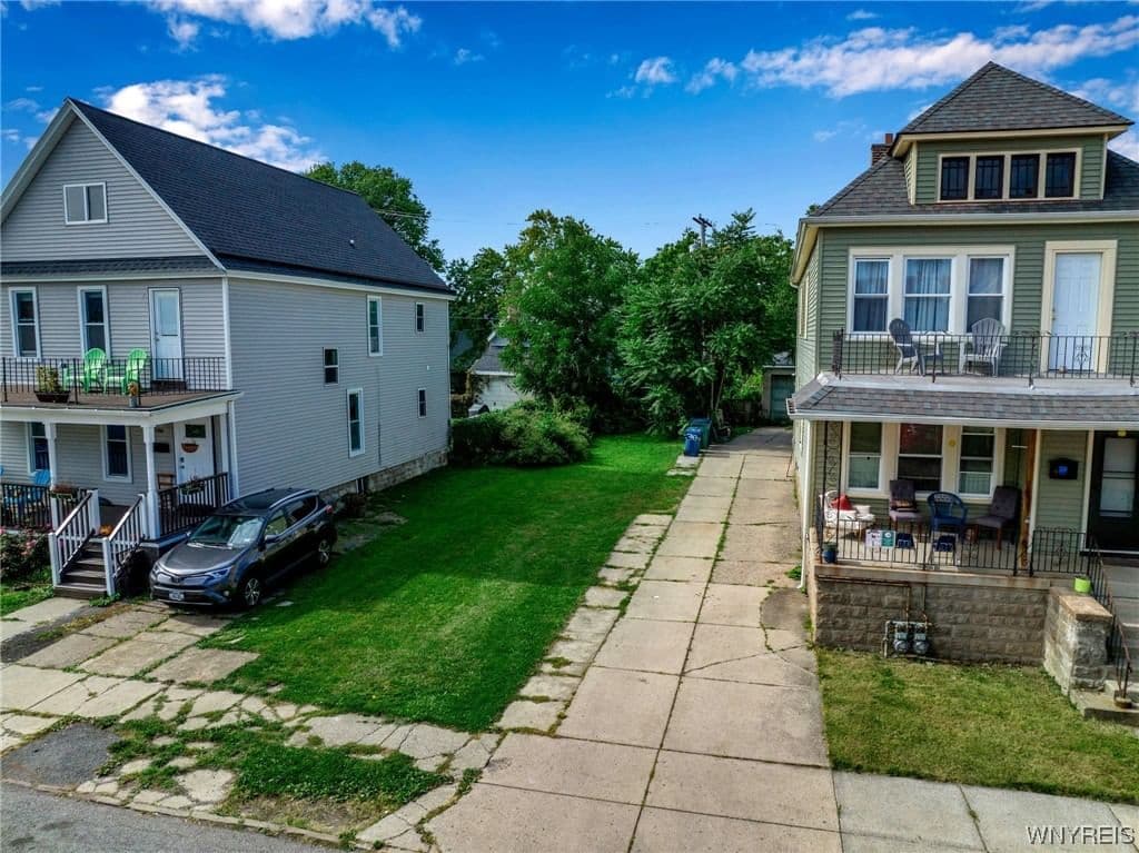 104 Brayton Street, Buffalo, NY 14213 - Image 2