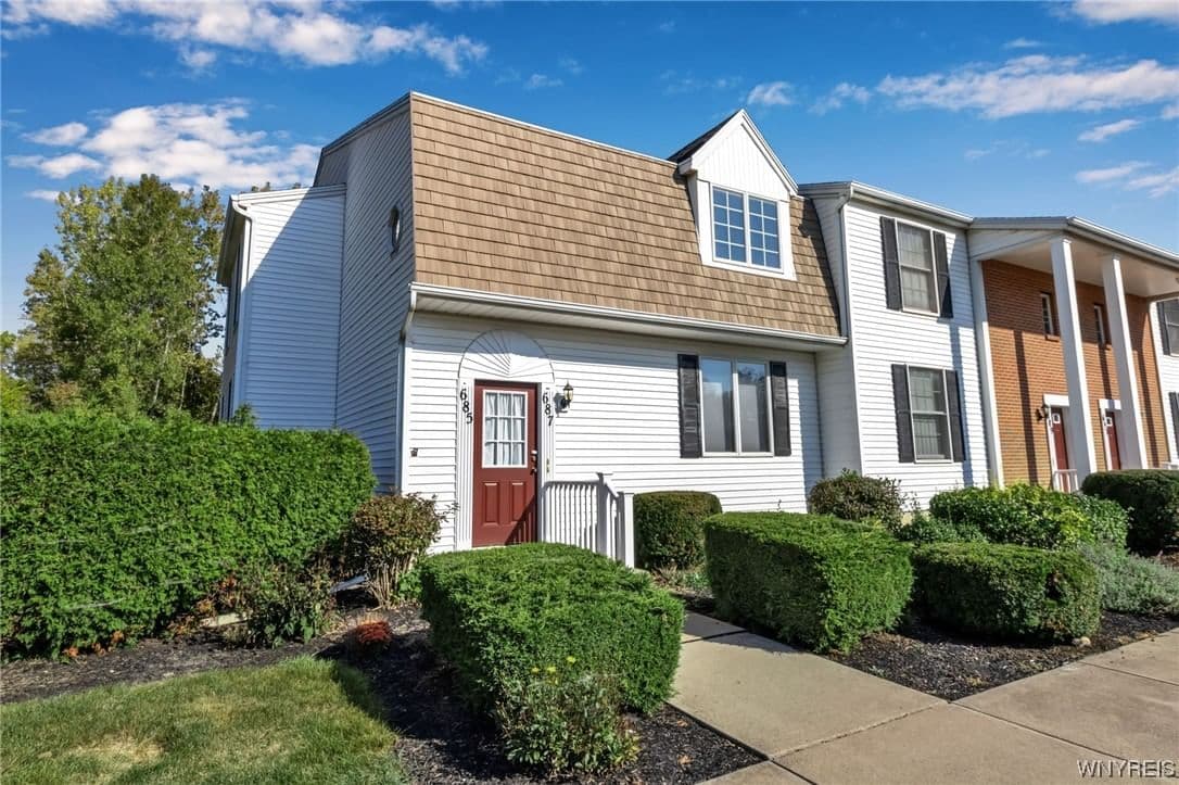 685 Sattle Drive, Lewiston, NY 14174 - Image 2