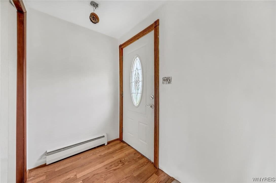 6997 Sy Road, Wheatfield, NY 14304 - Image 2