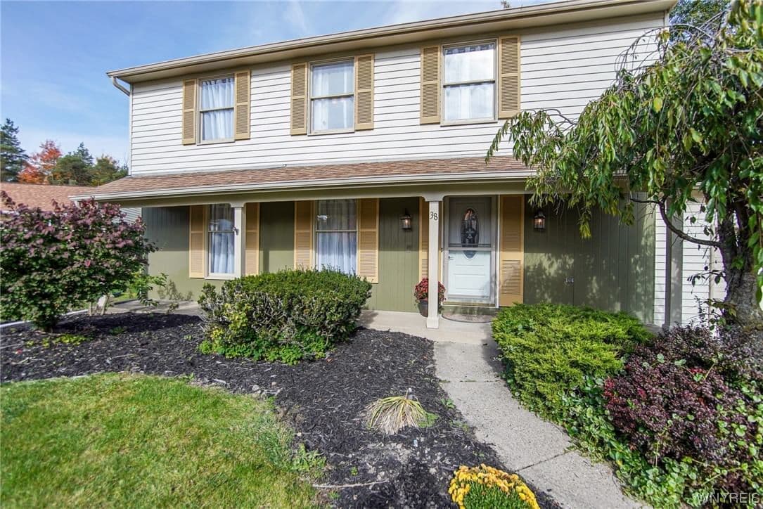 38 Molnar Drive, West Seneca, NY 14224 - Image 2