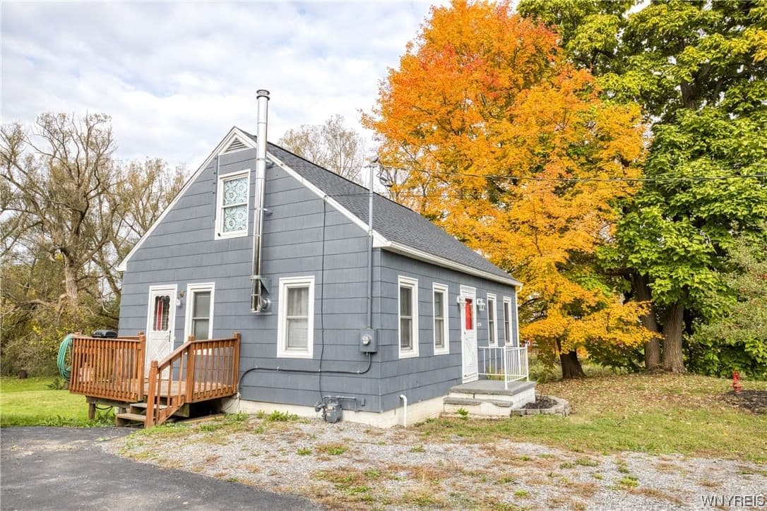 12736 Main Street, Alden, NY 14004 - Image 2