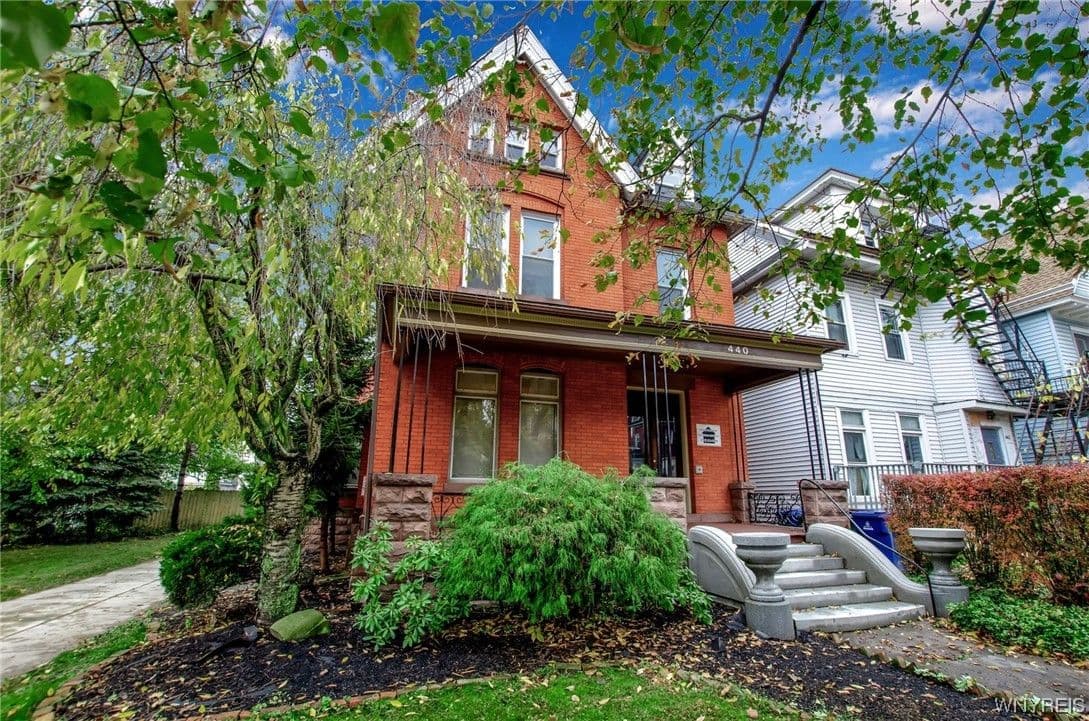 440 Prospect Avenue, Buffalo, NY 14201 - Image 2