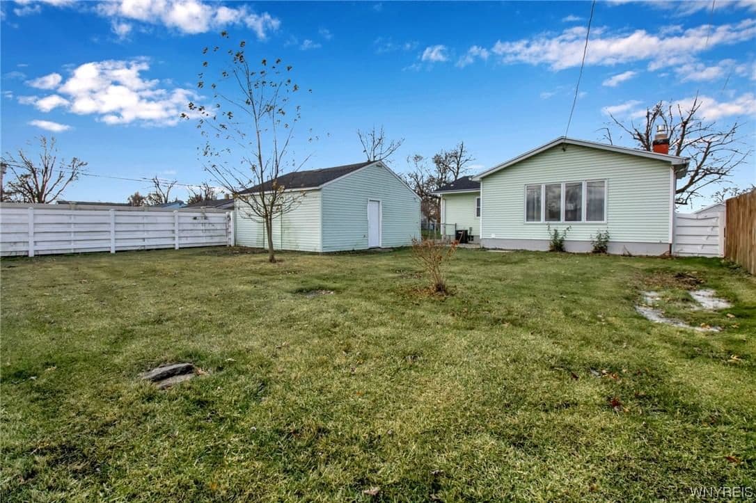 123 Frederick Road, Tonawanda-City, NY 14150 - Image 2