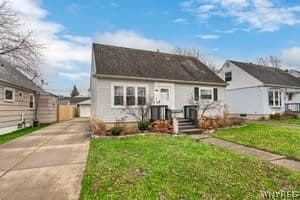 5093 Mount Vernon Boulevard, Hamburg, NY 14075 - Image 2