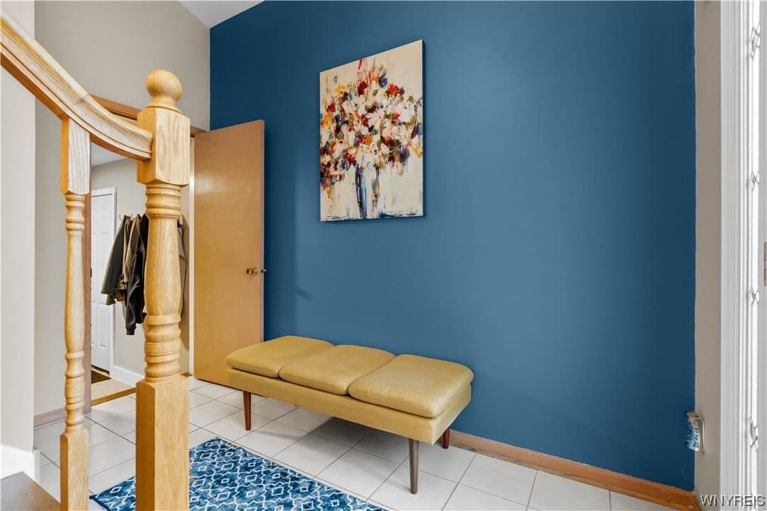 166 Sherbrooke Avenue, Amherst, NY 14221 - Image 2