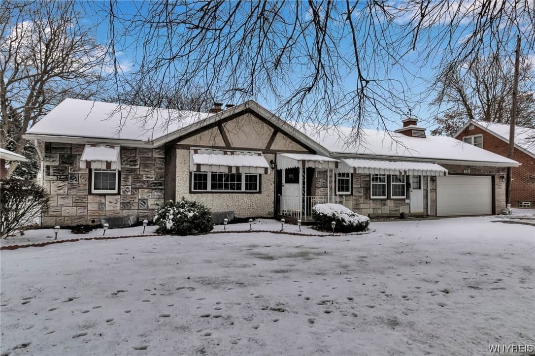 159 Chamberlin Drive, West Seneca, NY 14210 - Image 2