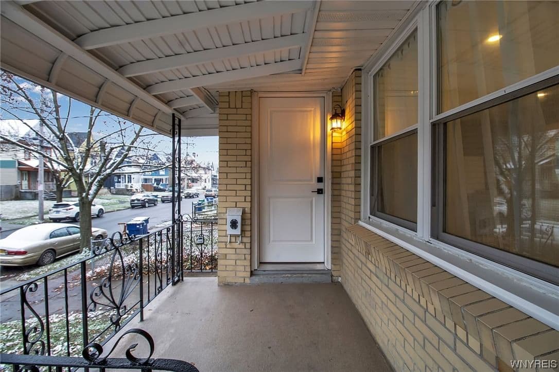 230 Herkimer Street, Buffalo, NY 14213 - Image 2