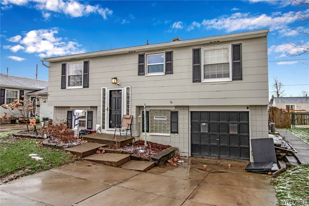 59 Rouen Drive, Cheektowaga, NY 14227 - Image 2