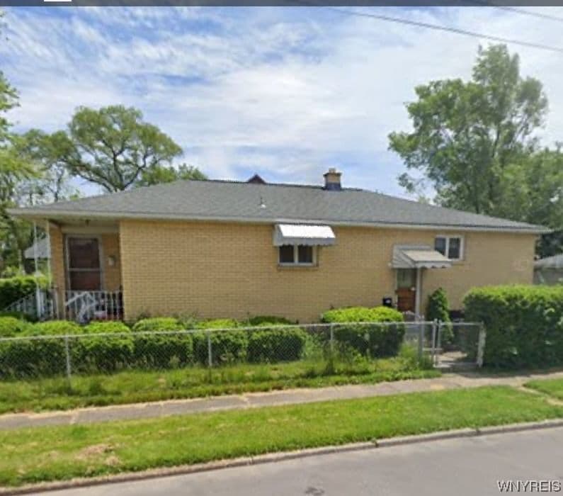 85 Gierlach Street, Cheektowaga, NY 14212 - Image 2