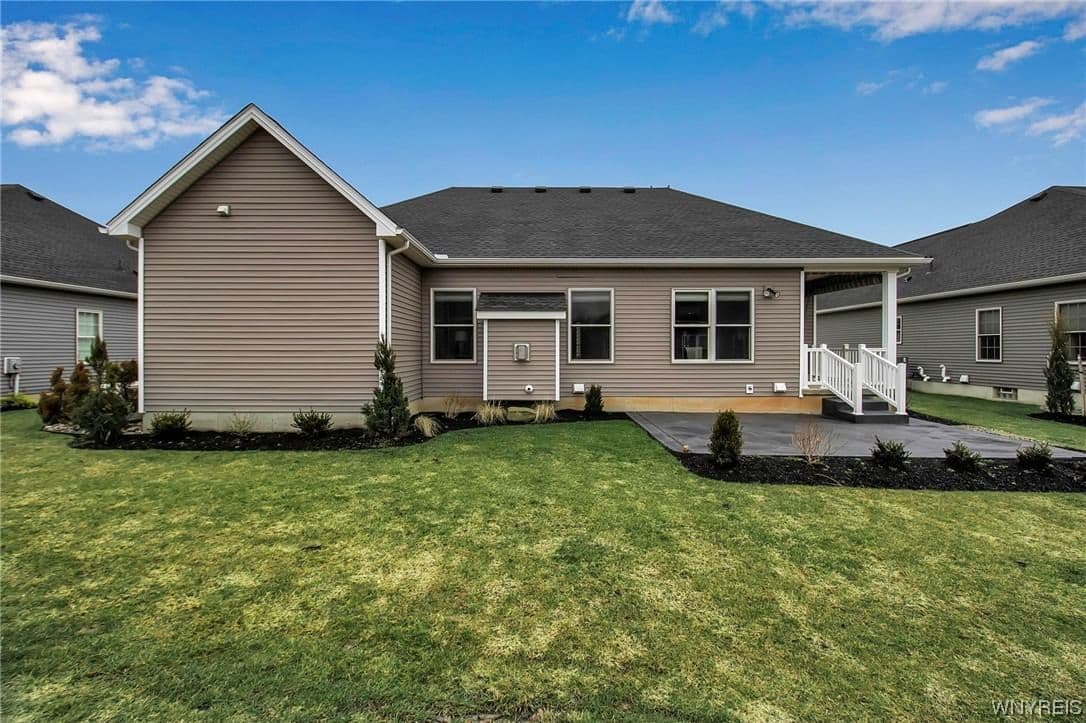 5732 Waterford Lane, Clarence, NY 14032 - Image 2