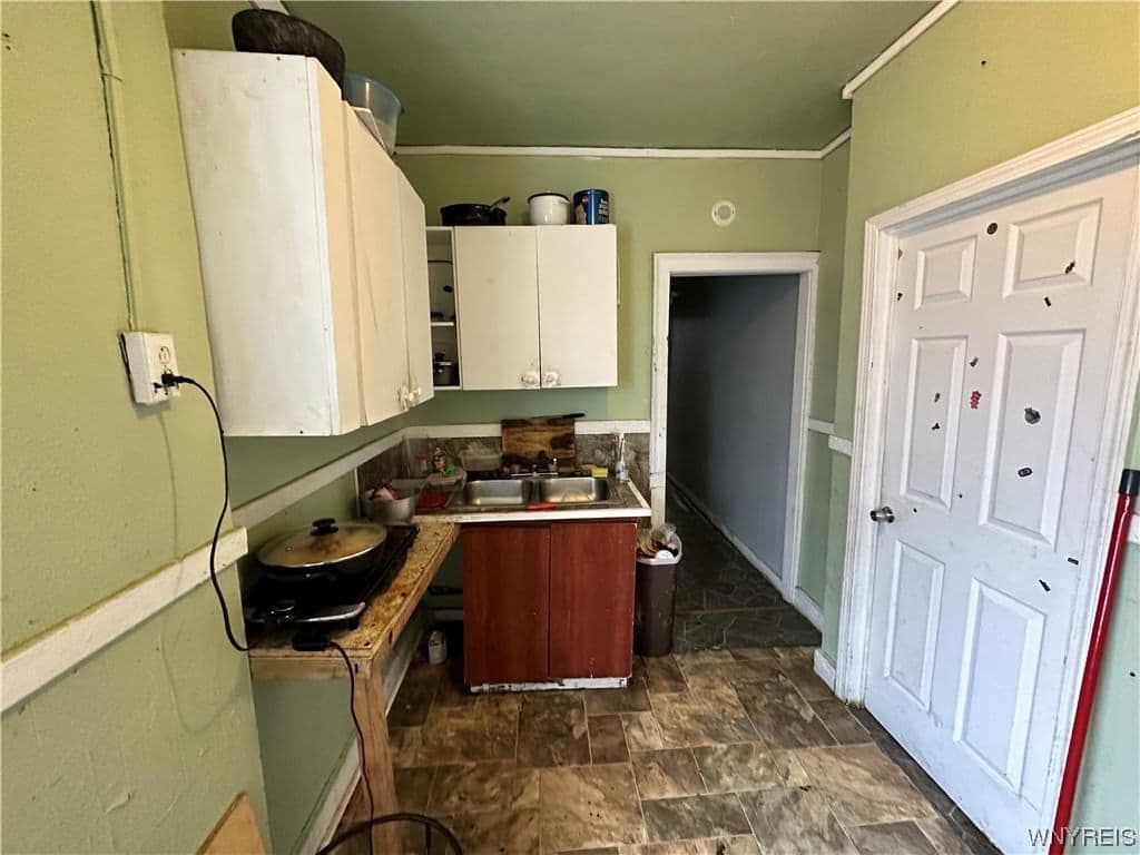 402 Busti Avenue, Buffalo, NY 14201 - Image 2