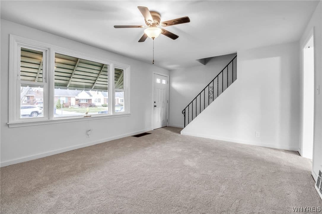 519 Maynard Drive, Amherst, NY 14226 - Image 2