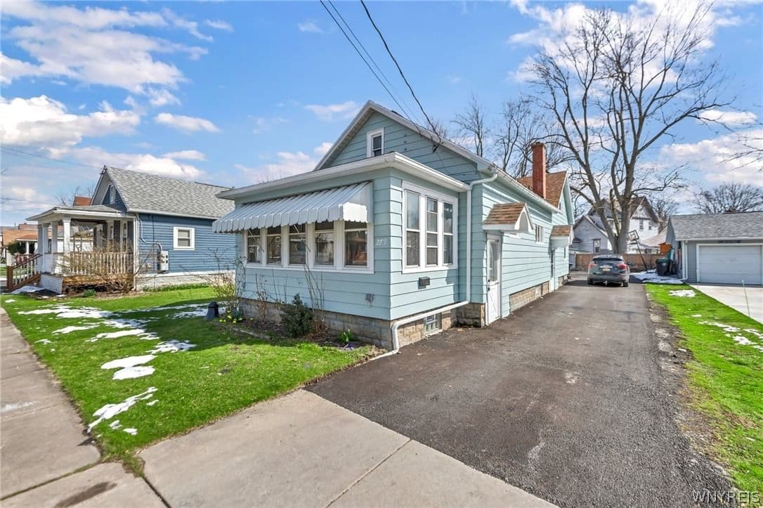 279 William Street, Tonawanda-City, NY 14150 - Image 2