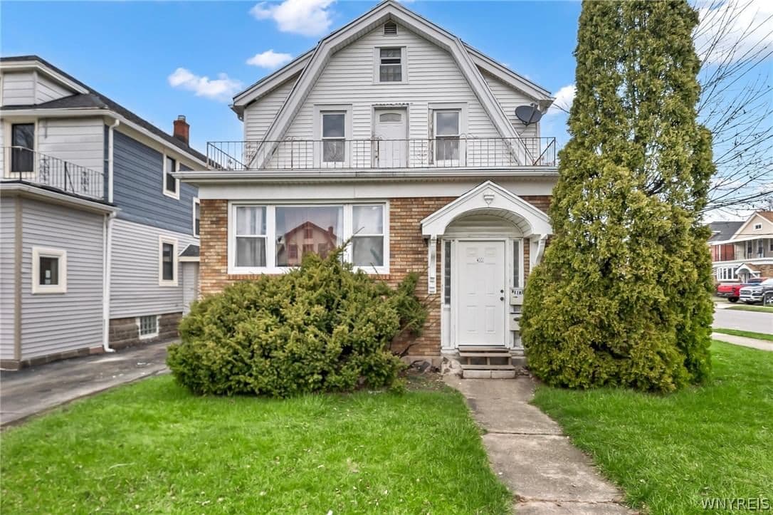 300 Davidson Avenue, Buffalo, NY 14215 - Image 2