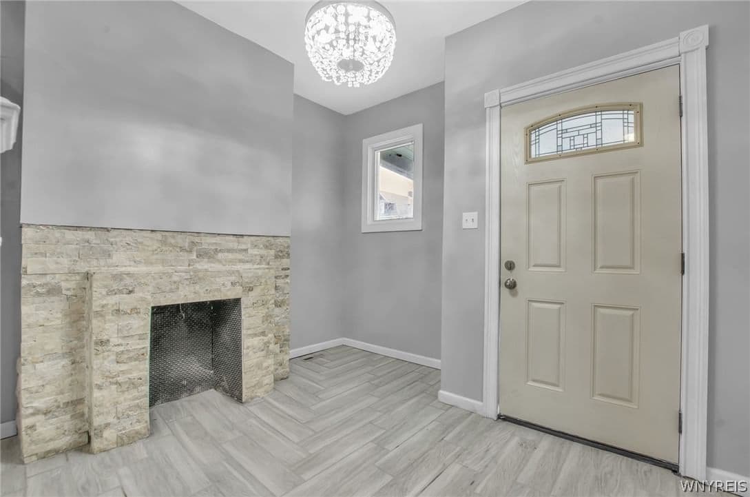 38 Parkview Avenue, Buffalo, NY 14210 - Image 2