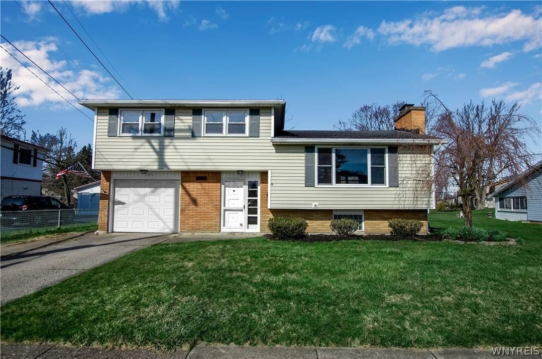 16 Bosse Lane, West Seneca, NY 14224 - Image 2