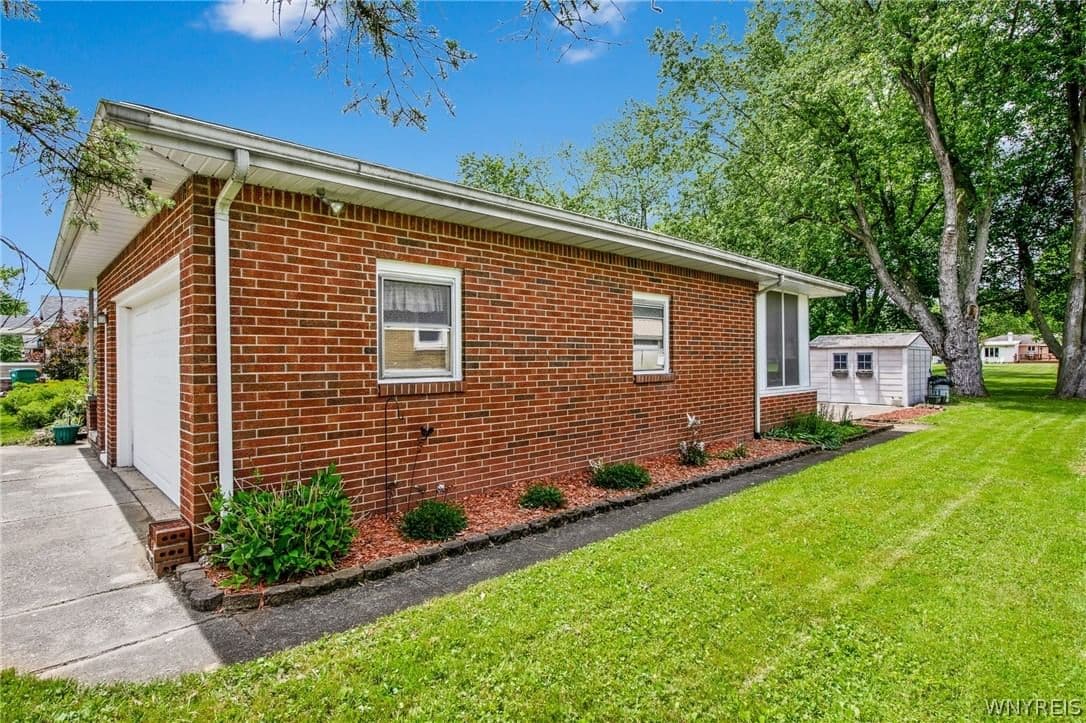 5340 Vista Avenue, Clarence, NY 14221 - Image 2