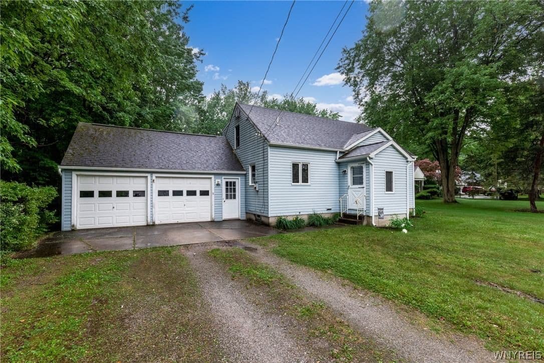 2285 Dodge Road, Amherst, NY 14051 - Image 2