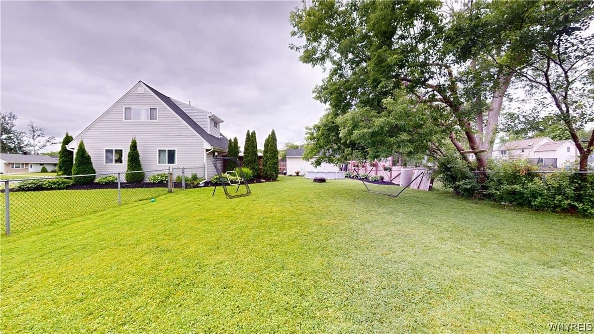 1218 La Salle Avenue, Grand Island, NY 14072 - Image 2