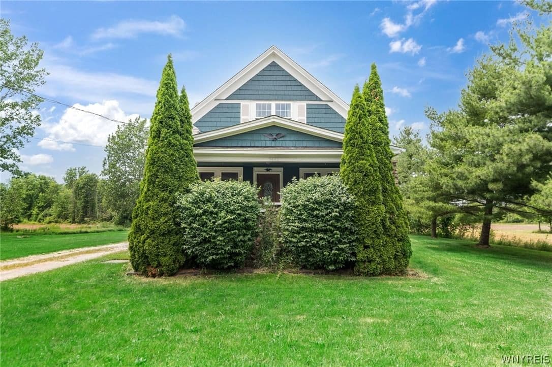 5440 Townline Road, Lewiston, NY 14132 - Image 2