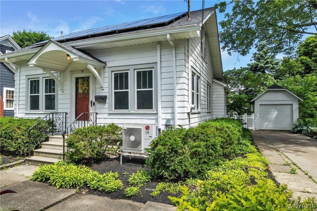 87 North Street, Hamburg, NY 14075 - Image 2