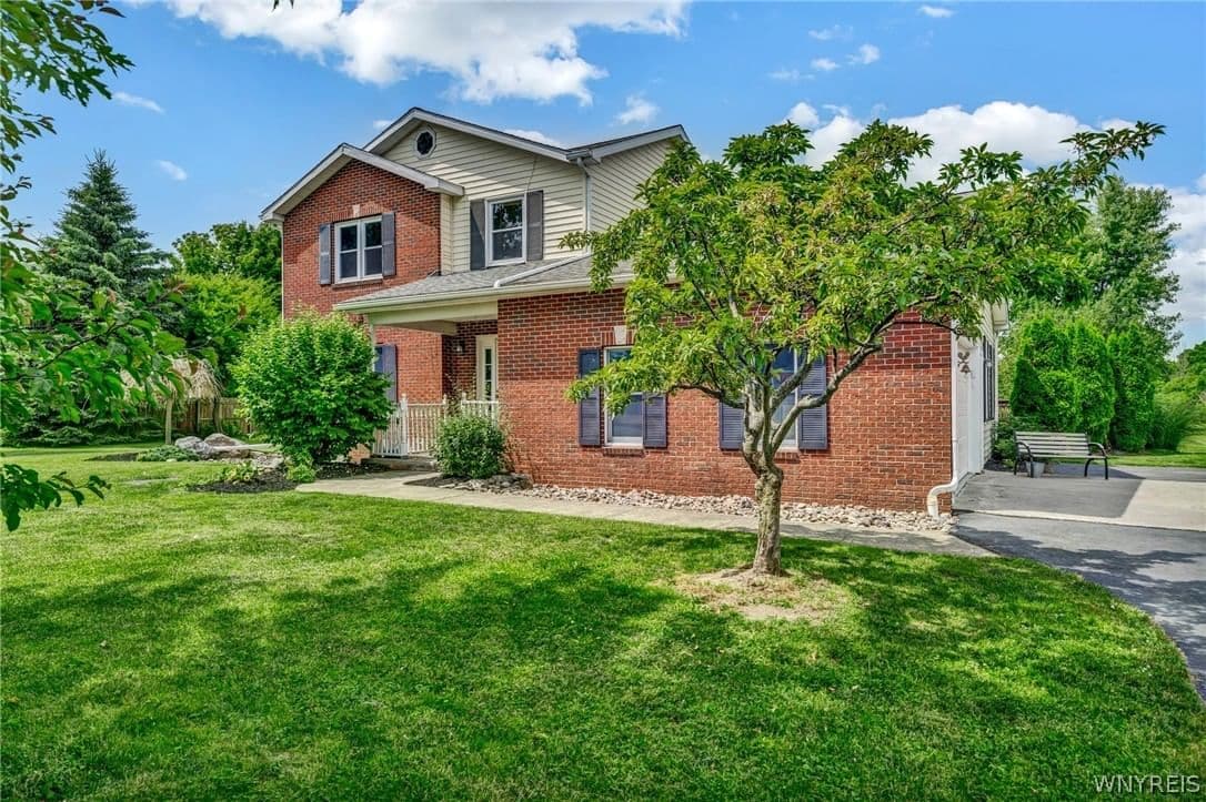 13588 Stage Road, Newstead, NY 14001 - Image 2