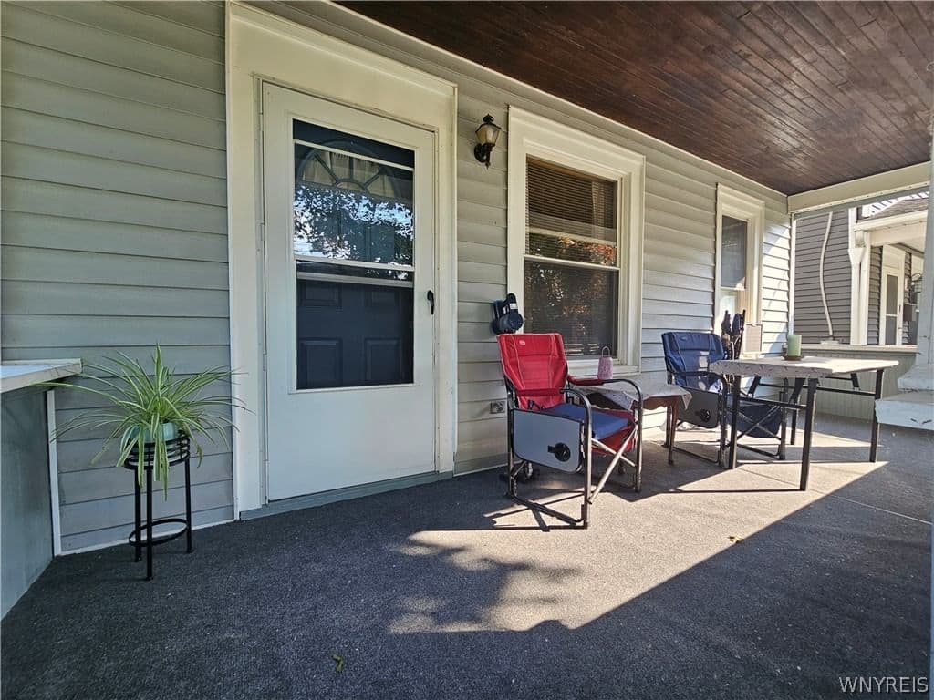 61 3rd Avenue, North Tonawanda, NY 14120 - Image 2