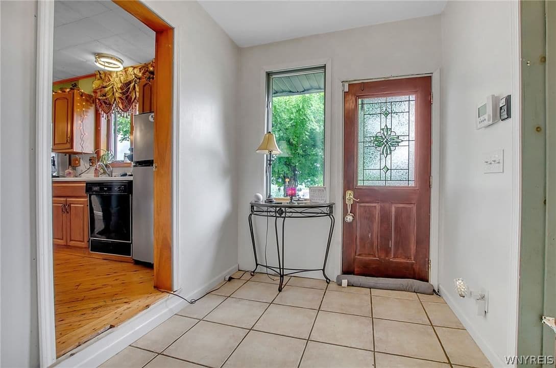 8420 Heim Drive, Concord, NY 14141 - Image 2