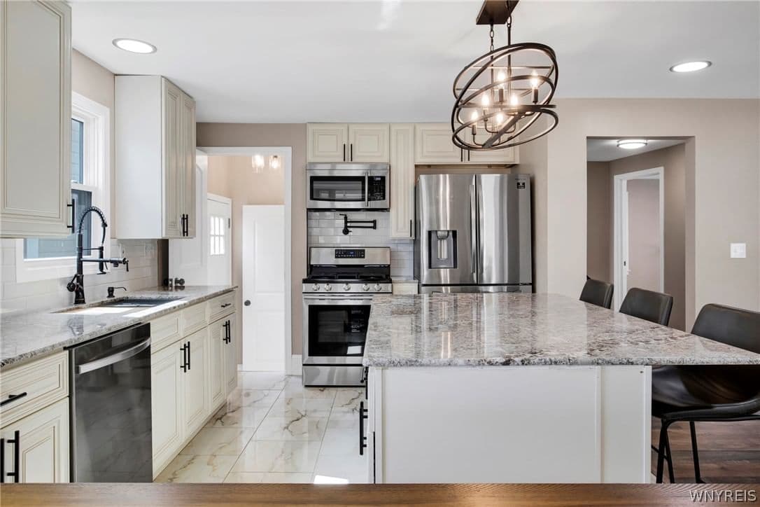 157 Culver Road, Buffalo, NY 14220 - Image 2