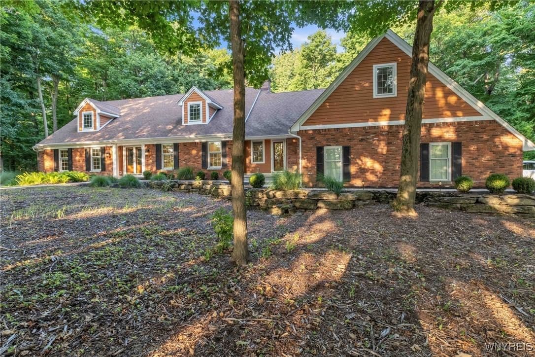 5035 Goodrich Road, Clarence, NY 14031 - Image 2