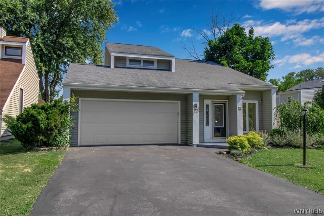 73 Rambling Road, Amherst, NY 14051 - Image 2