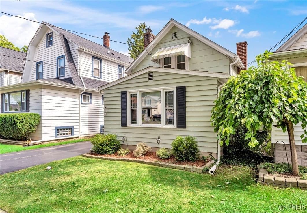 265 Broad Street, Tonawanda-City, NY 14150 - Image 2