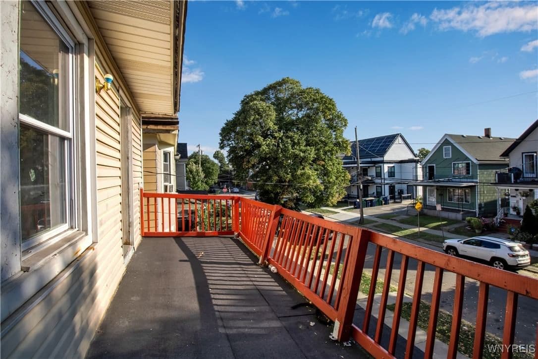 136 Congress Street, Buffalo, NY 14213 - Image 2