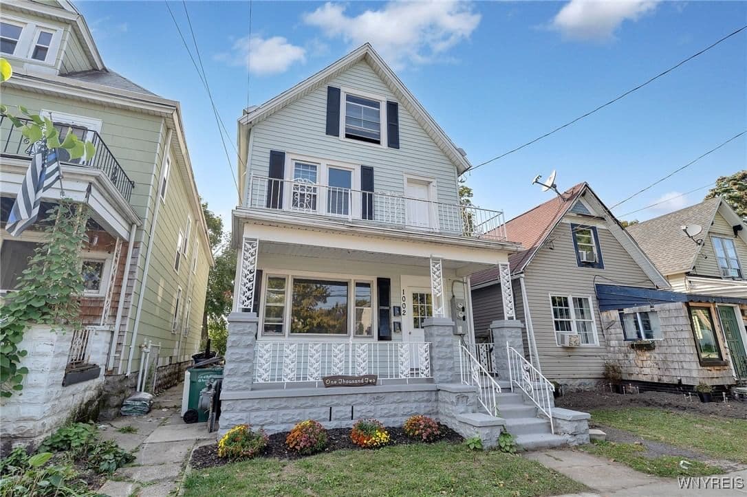 1002 West Avenue, Buffalo, NY 14213 - Image 2