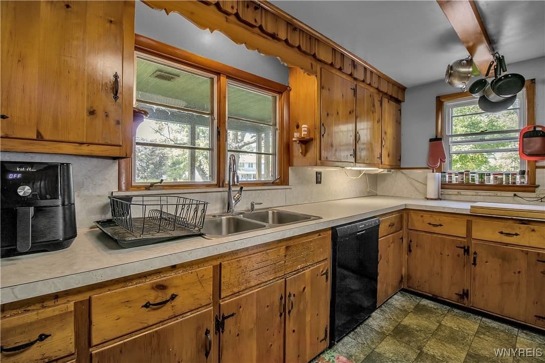 3021 Baker Road, Orchard Park, NY 14127 - Image 2