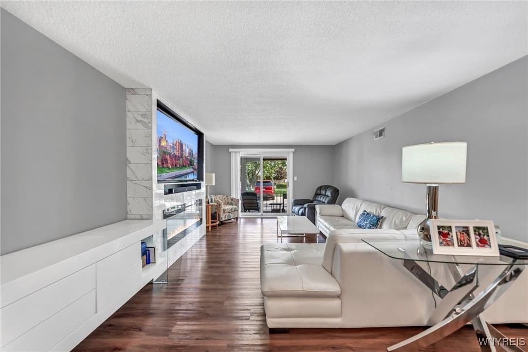 65 Henel Avenue, Amherst, NY 14226 - Image 2