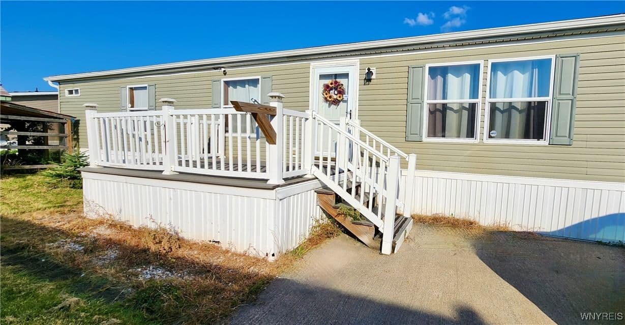 1774 Military Road, Tonawanda-Town, NY 14217 - Image 2