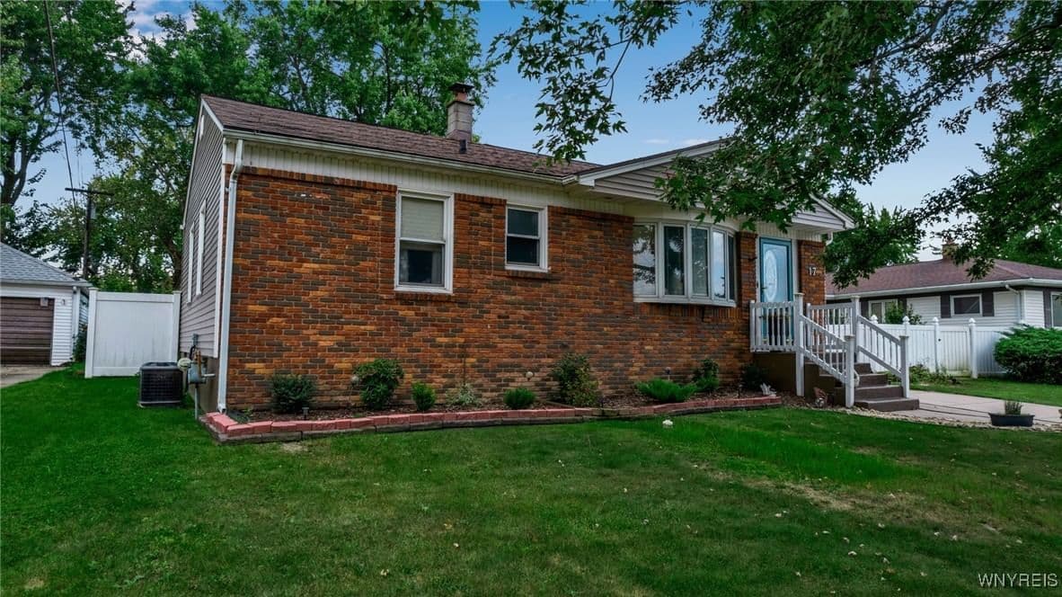 17 Mitchell Drive, Tonawanda-City, NY 14150 - Image 2