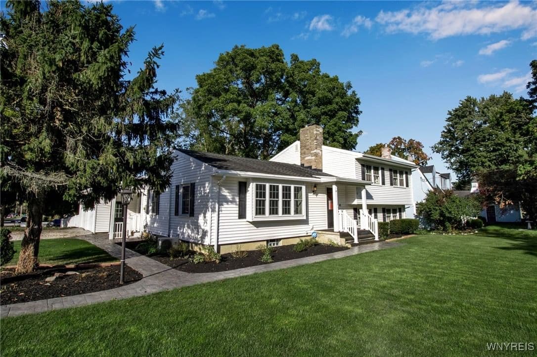 57 Main Street, Pembroke, NY 14036 - Image 2