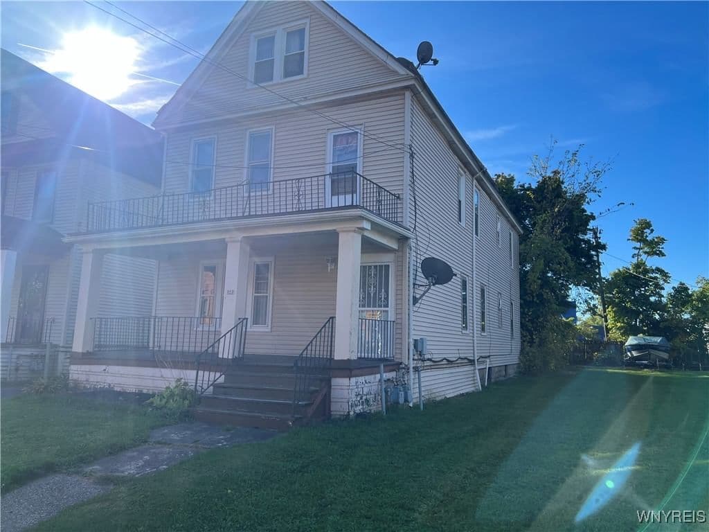 373 Urban Street, Buffalo, NY 14211 - Image 2