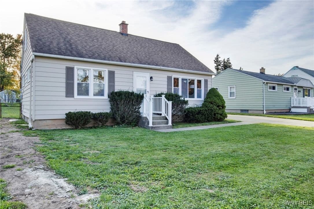 54 Mosher Drive, Tonawanda-City, NY 14150 - Image 2