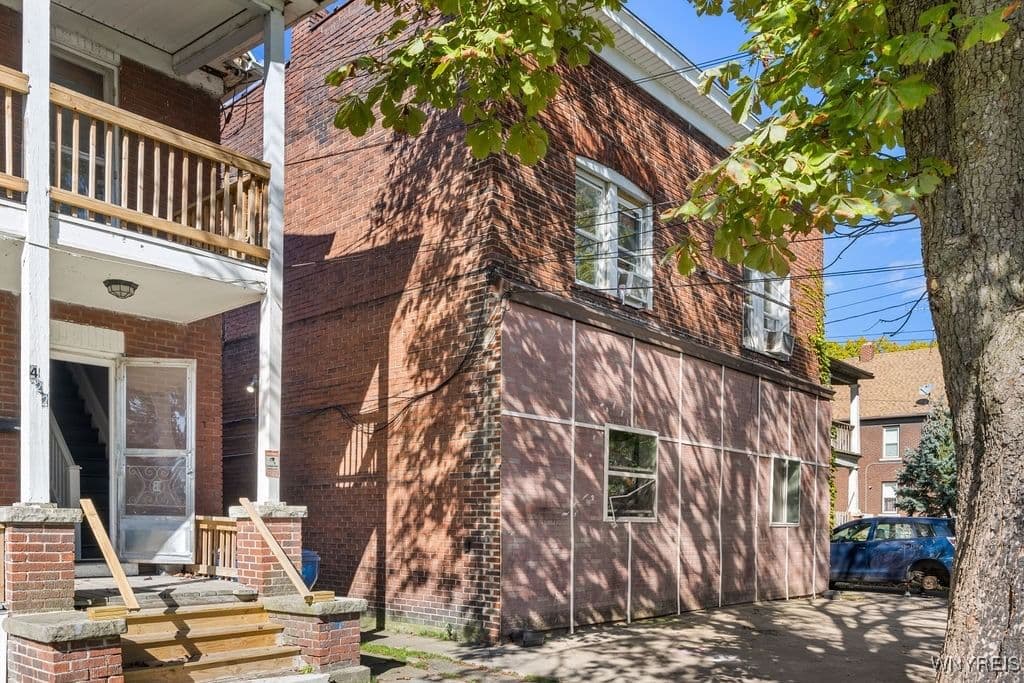 424 24th Street, Niagara Falls, NY 14303 - Image 2