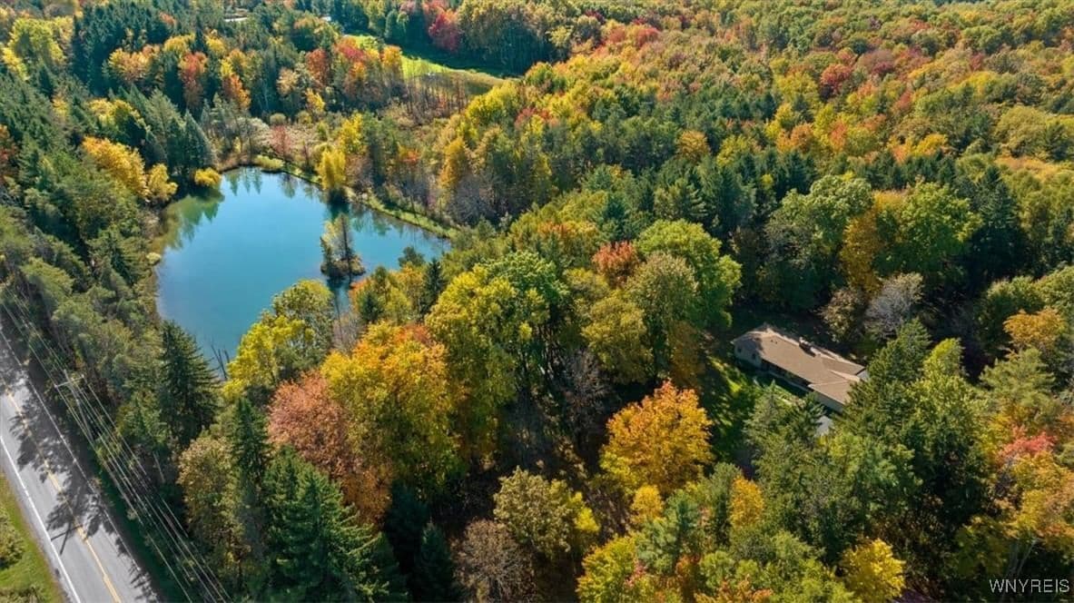 6860 Cole Road, Orchard Park, NY 14127 - Image 2